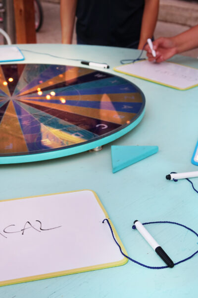 CollectifEscargo_Quais_Masson_2022_15