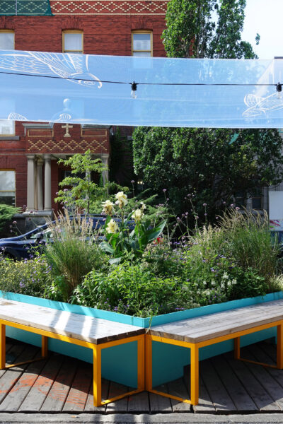 CollectifEscargo_Quais_Masson_2022_20