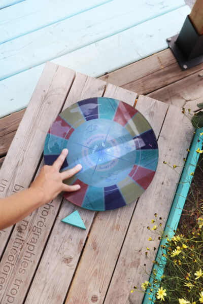 CollectifEscargo_Quais_Masson_2022_27