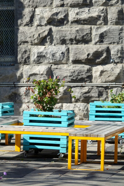 CollectifEscargo_Quais_Masson_2024_00