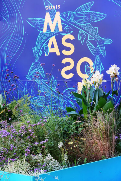 Collectif_Escargo_Quai-Masson6