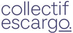 Collectif Escargo