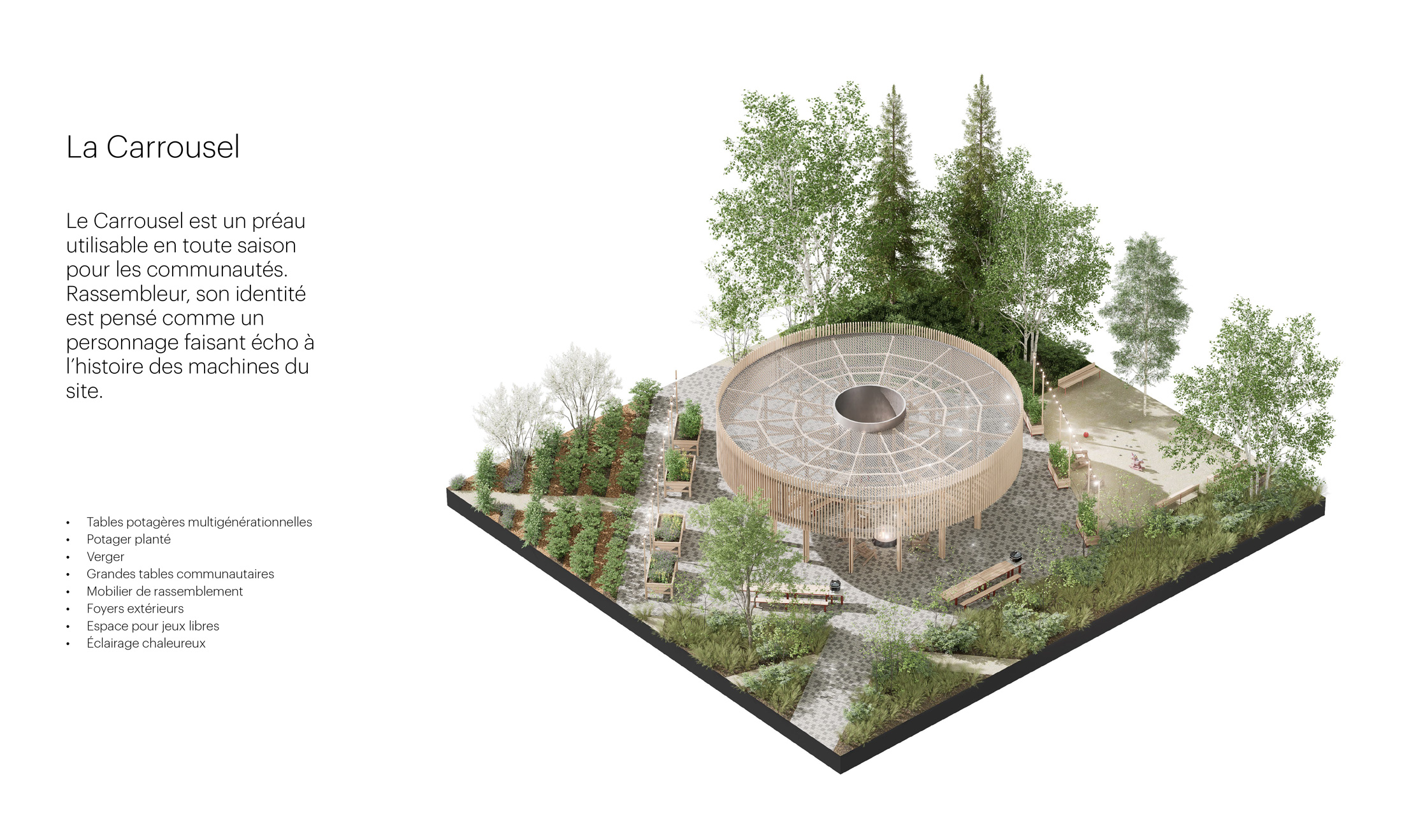 Collectif_Escargo_Carrousel_08