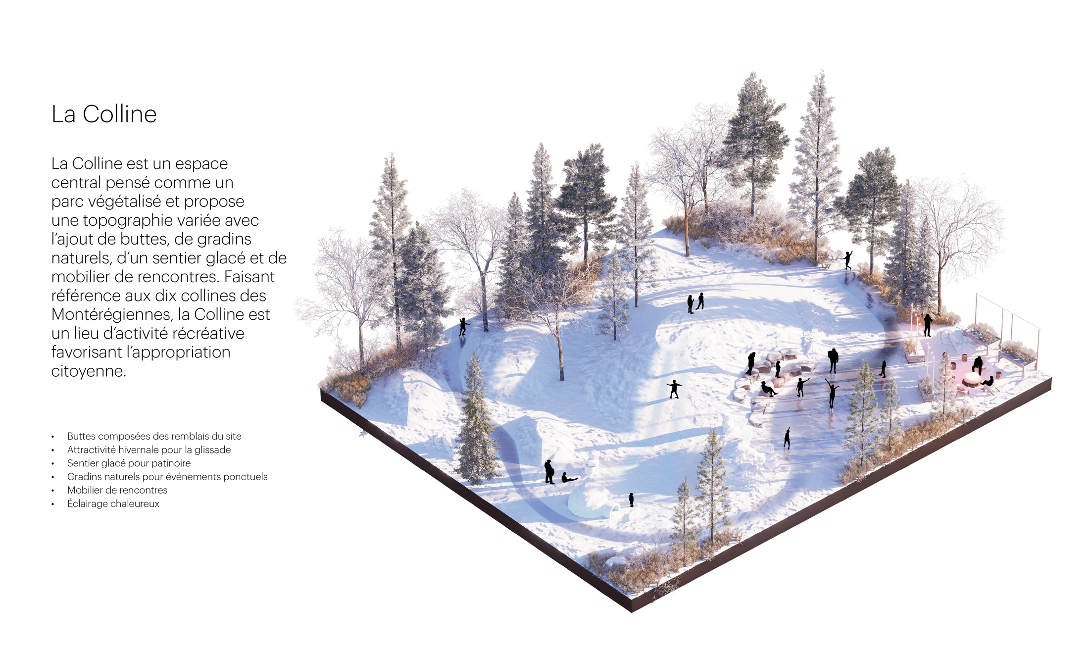 Collectif_Escargo_Carrousel_09