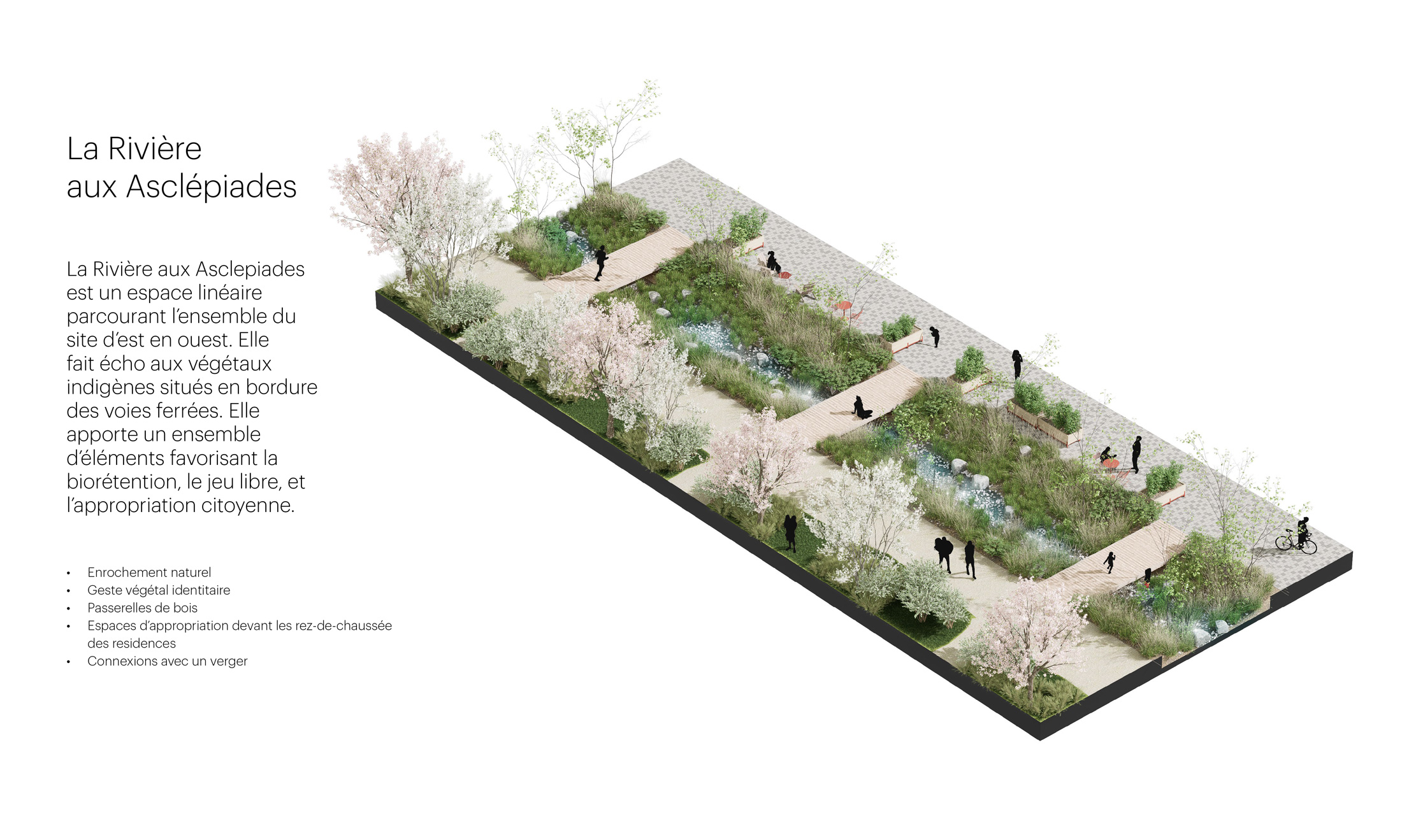 Collectif_Escargo_Carrousel_11