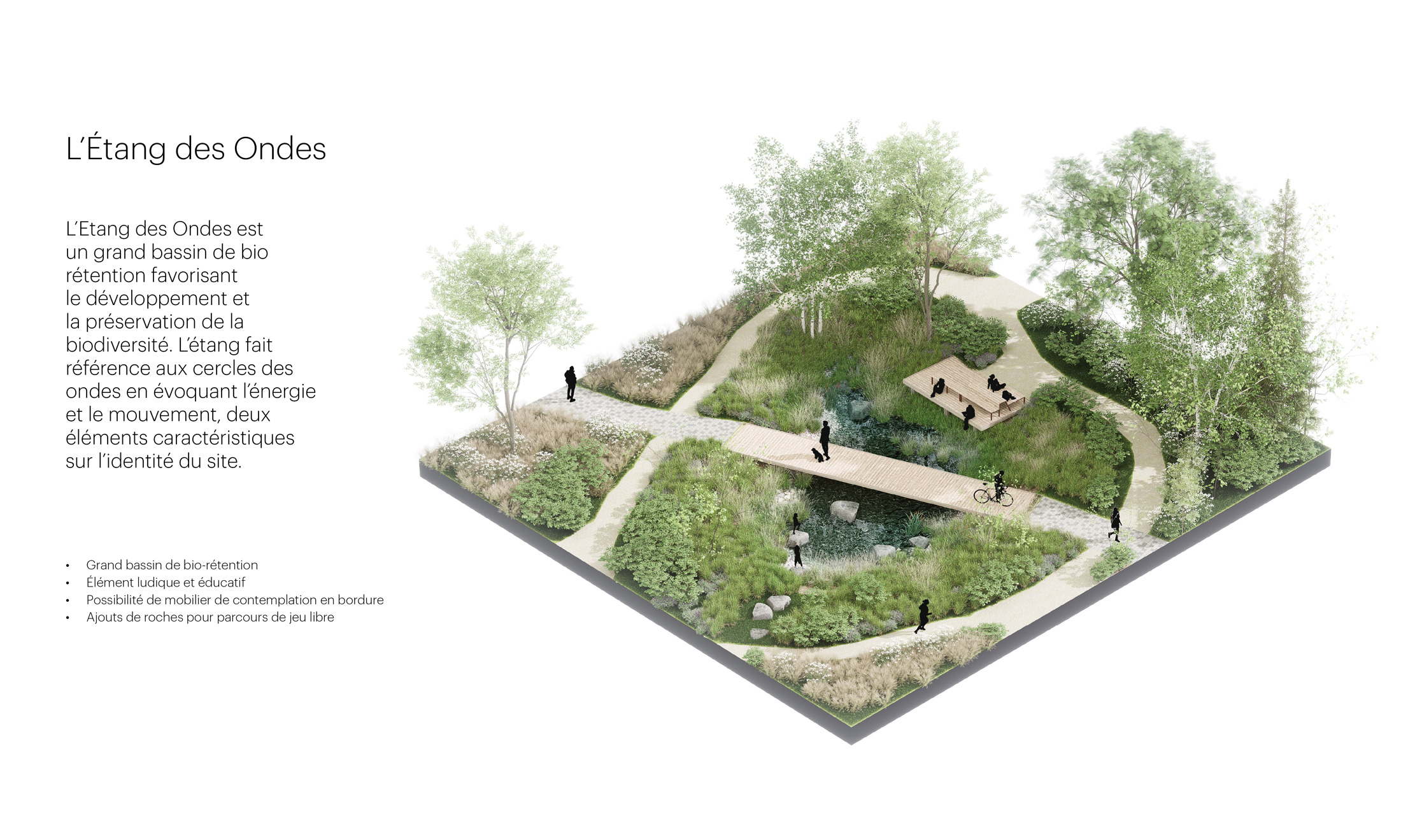 Collectif_Escargo_Carrousel_12