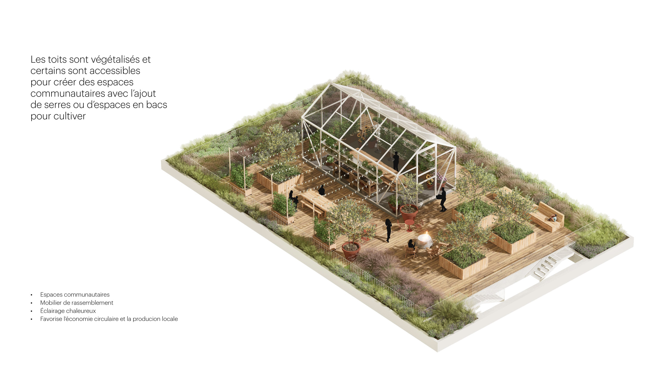 Collectif_Escargo_Carrousel_14