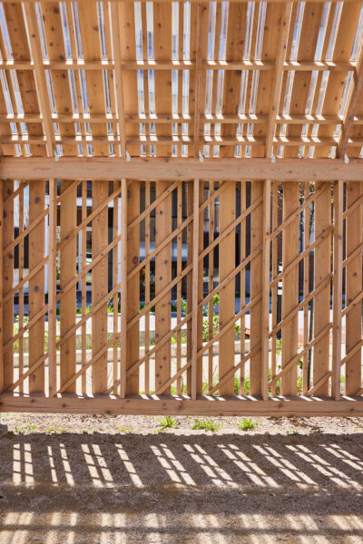 Collectif_Escargo_Parvis_Biencourt_06