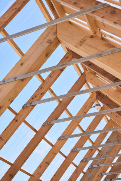 Collectif_Escargo_Parvis_Biencourt_08