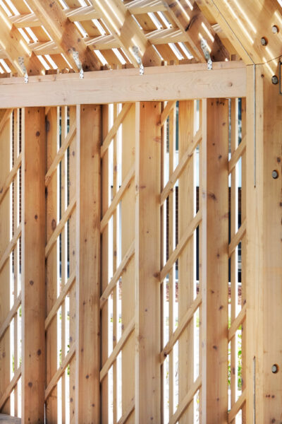 Collectif_Escargo_Parvis_Biencourt_11