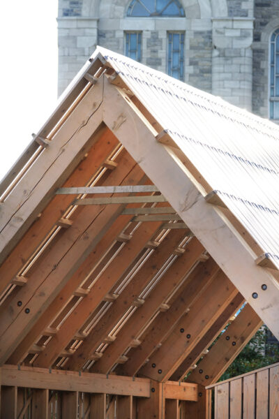 Collectif_Escargo_Parvis_Biencourt_13