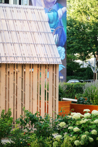 Collectif_Escargo_Parvis_Biencourt_17