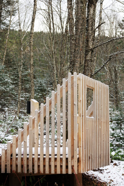 Collectif_Escargo_Sepaq_Sentier_Curieux_12