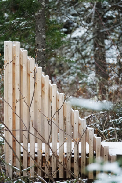 Collectif_Escargo_Sepaq_Sentier_Curieux_13