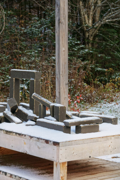 Collectif_Escargo_Sepaq_Sentier_Curieux_18