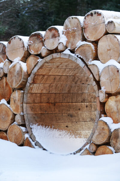 Collectif_Escargo_Sepaq_Sentier_Curieux_19