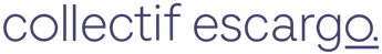 Collectif Escargo