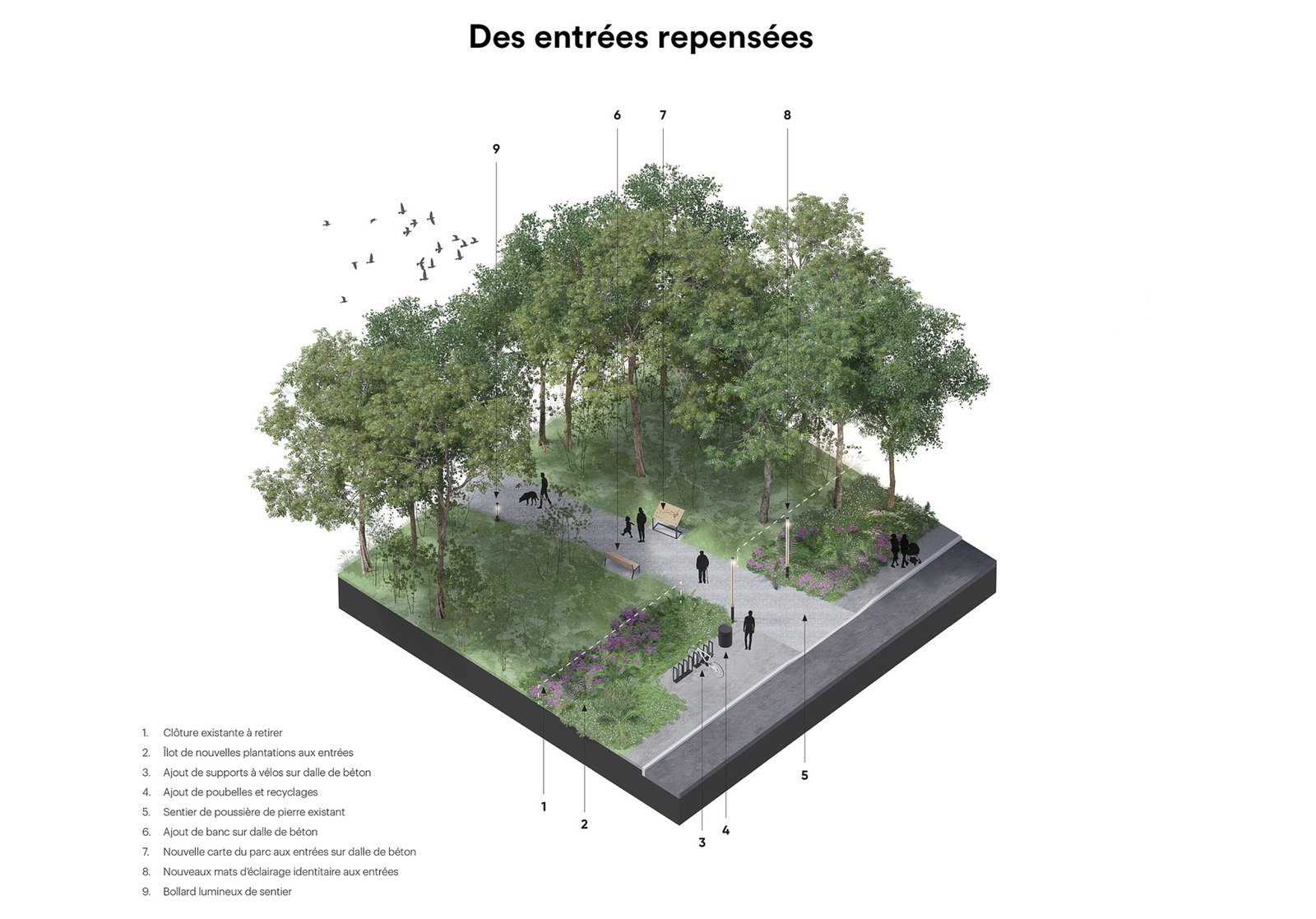 Collectif_Escargo_Parc_Erabliere_01