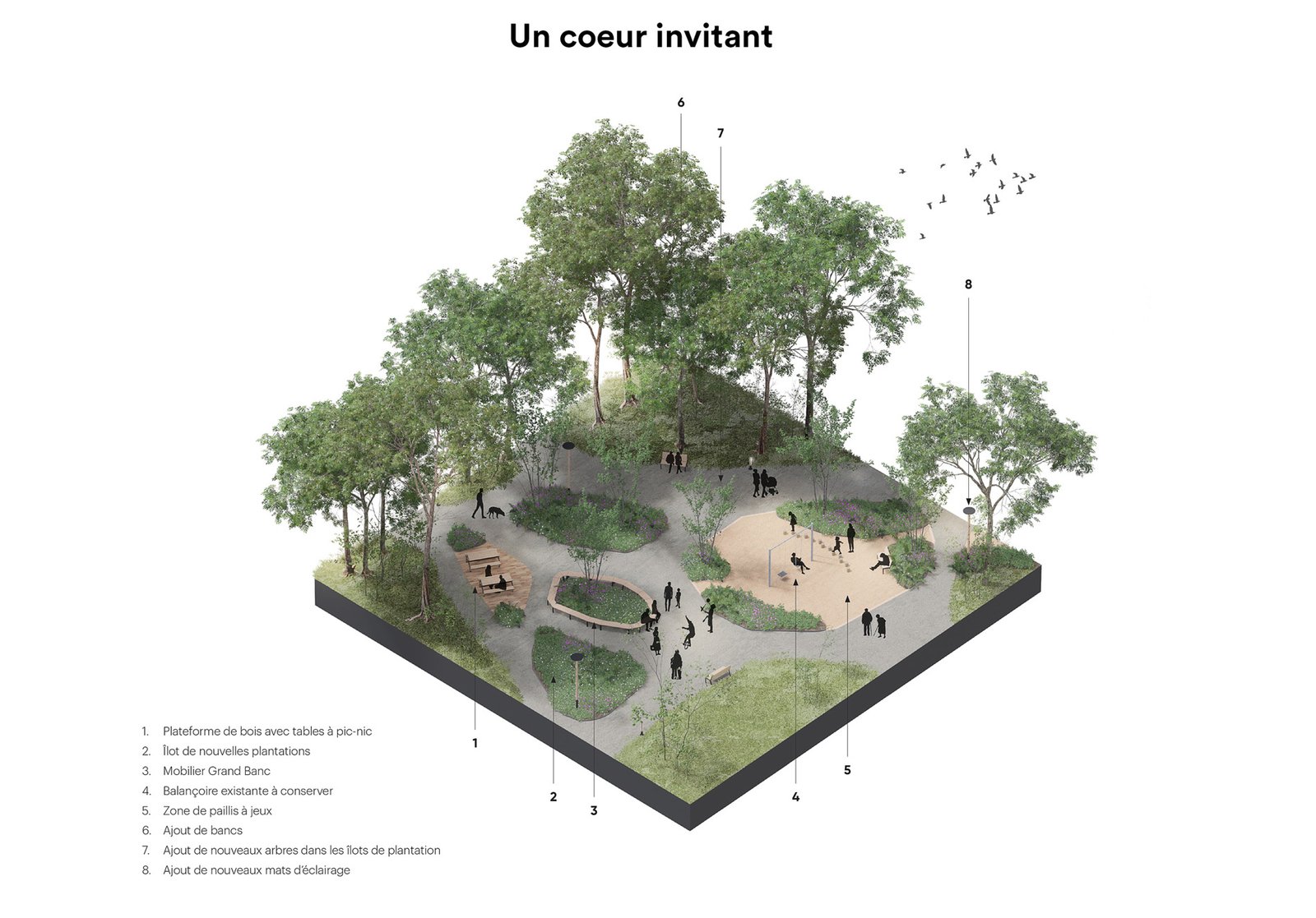 Collectif_Escargo_Parc_Erabliere_02