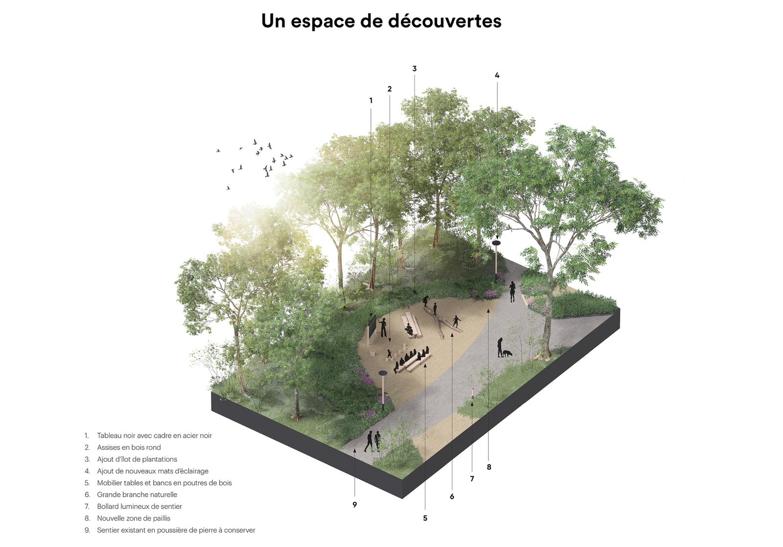 Collectif_Escargo_Parc_Erabliere_03
