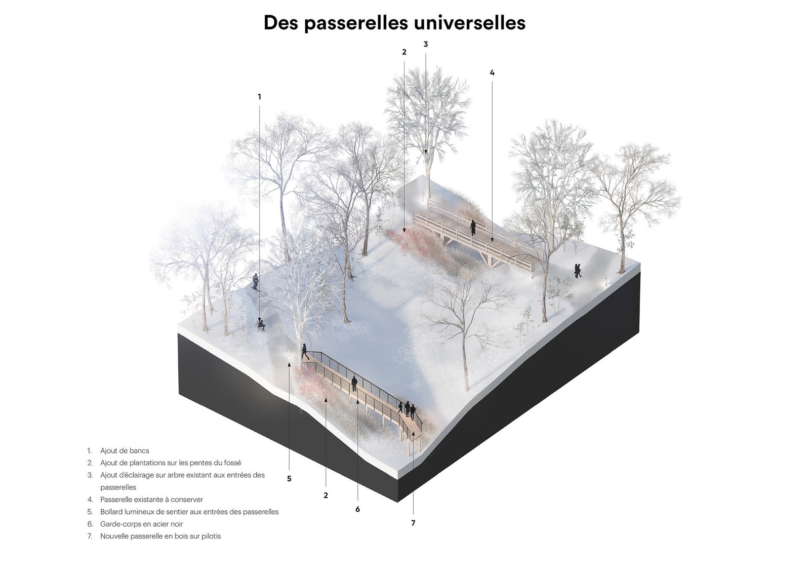 Collectif_Escargo_Parc_Erabliere_04