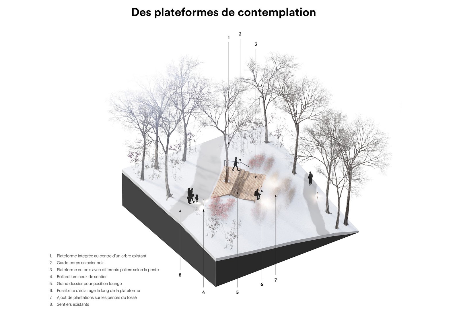 Collectif_Escargo_Parc_Erabliere_05