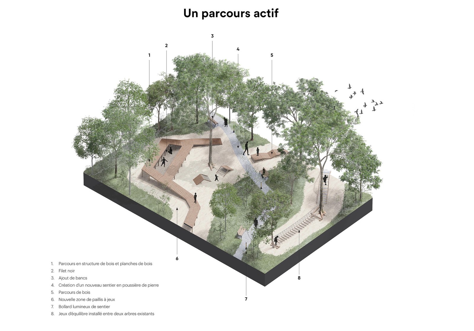 Collectif_Escargo_Parc_Erabliere_06